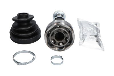 Шарнирный комплект, приводной вал KAVO PARTS CV-9012