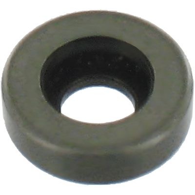 Ritgultnis, Amortizatora statnes balsts SKF VKD 35012