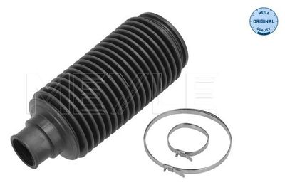 Комплект пыльника, рулевое управление MEYLE 30-14 620 0005