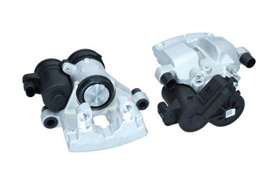 Тормозной суппорт KAMOKA JBC1194