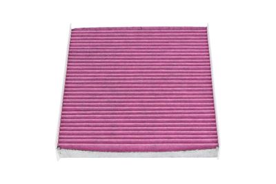 Фильтр, воздух во внутренном пространстве KAVO PARTS HC-8226X