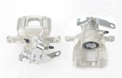 Тормозной суппорт JAPANPARTS CAL355LJM