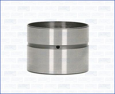 Толкатель AJUSA 85013600