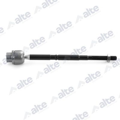 Осевой шарнир, рулевая тяга ALTE AUTOMOTIVE 78606AL