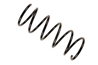 Пружина ходовой части BILSTEIN 36-198184