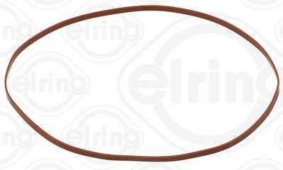 Прокладка, впускной коллектор ELRING 928.300
