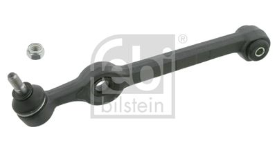 Neatkarīgās balstiekārtas svira, Riteņa piekare FEBI BILSTEIN 12291