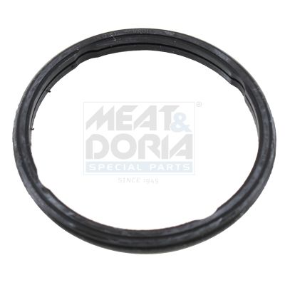 Прокладка, термостат MEAT & DORIA 01693
