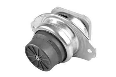 Piekare, Dzinējs TEDGUM TED11003