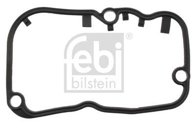 Tihend, klapikaan FEBI BILSTEIN 31128