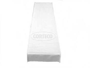 Filtrs, Salona telpas gaiss CORTECO 80000668