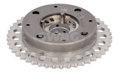 Шестерня привода распределительного вала SWAG 33 10 9567
