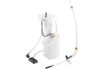 Элемент системы питания CONTINENTAL/VDO A2C53171435Z