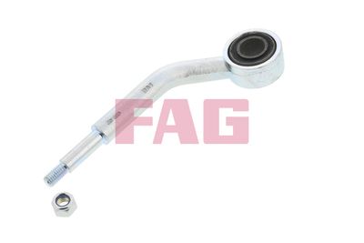Тяга / стойка, стабилизатор Schaeffler FAG 818 0150 10