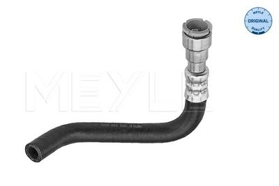 Гидравлический шланг, рулевое управление MEYLE 3592030022