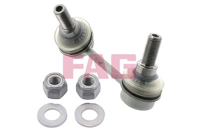 Stabilisaator,Stabilisaator Schaeffler FAG 818 0238 10