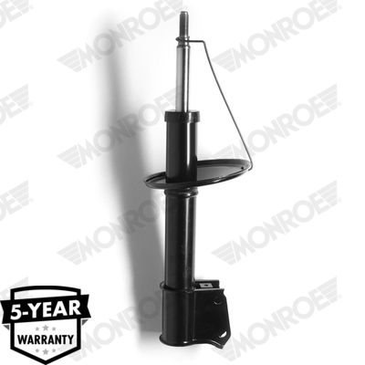Амортизатор MONROE G16192