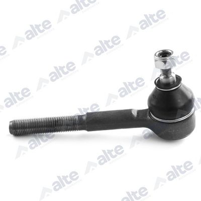 Наконечник поперечной рулевой тяги ALTE AUTOMOTIVE 78061AL