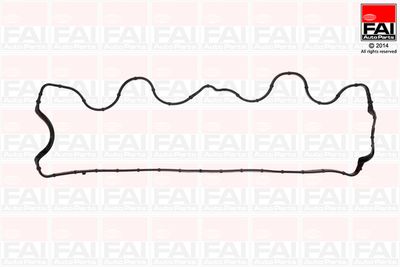 Blīve, Motora bloka galvas vāks FAI AutoParts RC1119S