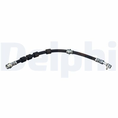 Тормозной шланг DELPHI LH7467
