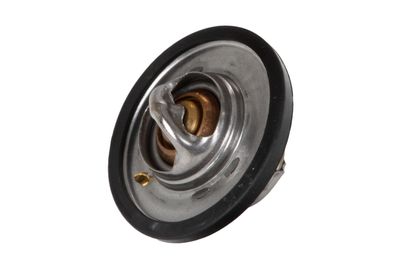 Термостат, охлаждающая жидкость CONTINENTAL 28020041002