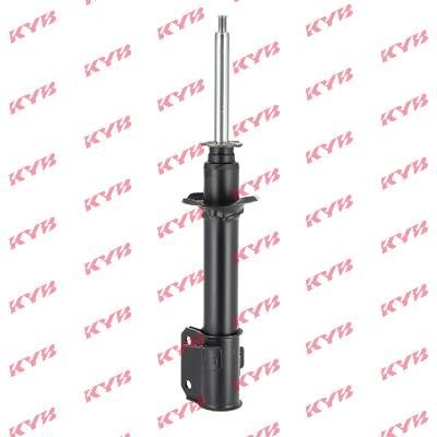 Amortizators KYB 633175
