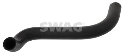 Шланг радиатора SWAG 10 91 1852