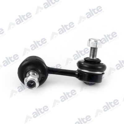Тяга / стойка, стабилизатор ALTE AUTOMOTIVE 78038AL