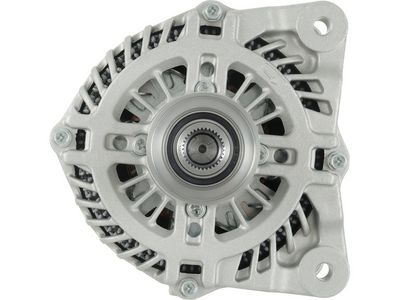 Ģenerators AS-PL A5651S