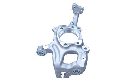 Grozāmass statne, Riteņa piekare MAXGEAR 72-5371