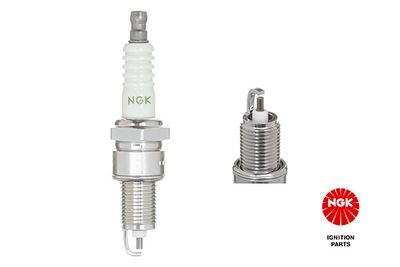 Aizdedzes svece NGK 6029