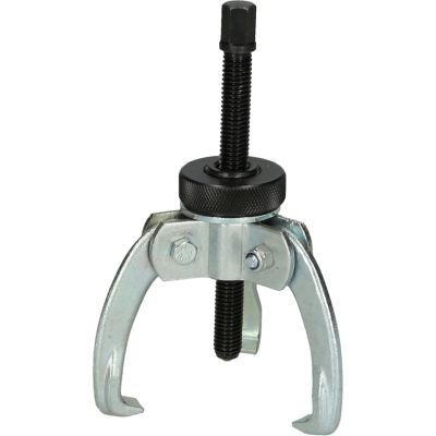 Iekšējais/Ārējais novilcējs KS TOOLS 630.0015