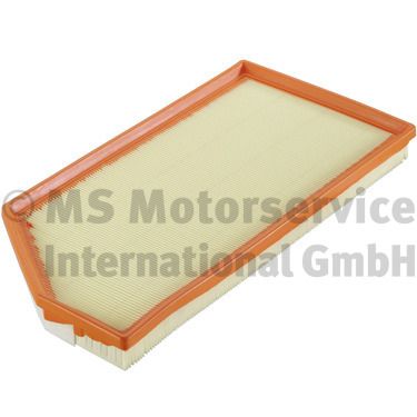 Воздушный фильтр KOLBENSCHMIDT 50019181