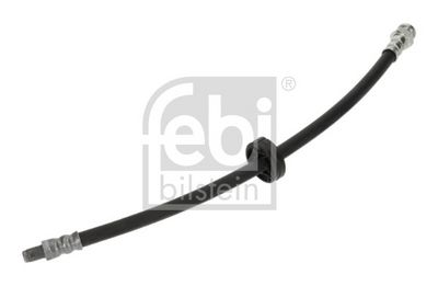 Bremžu šļūtene FEBI BILSTEIN 1008856