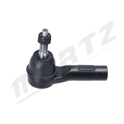 Наконечник поперечной рулевой тяги MERTZ M-S2714