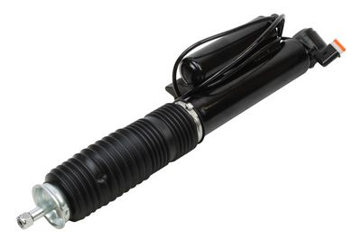 Amortizators MAXGEAR 11-1239