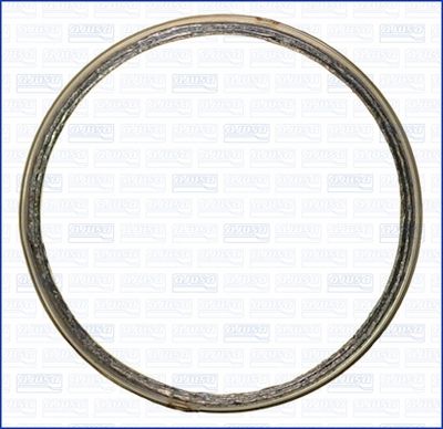 Blīve, Izplūdes caurule AJUSA 19005200