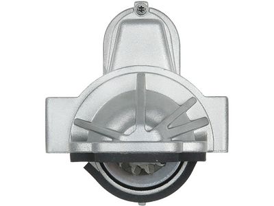 Starteris AS-PL S3125SR