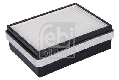 Filter,salongiõhk FEBI BILSTEIN 22095