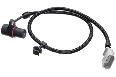 Датчик импульсов CONTINENTAL/VDO 2803550373302