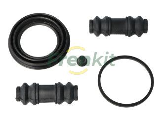 Ремкомплект, тормозной суппорт FRENKIT 254041