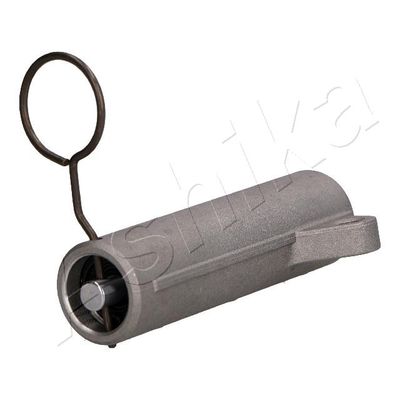 Успокоитель, зубчатый ремень ASHIKA 45-02-253