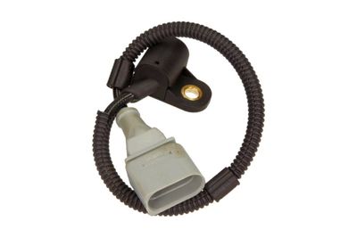 Датчик, положение распределительного вала MAXGEAR 24-0198