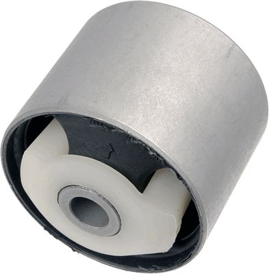 Piekare, Šķērssvira LEMFÖRDER 34390 01