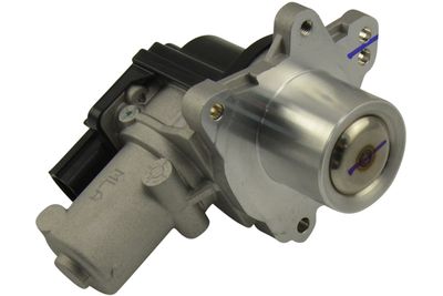 Клапан возврата ОГ KAVO PARTS EEG-3028