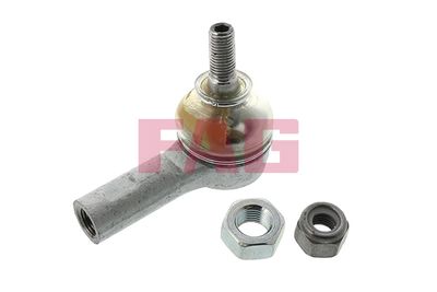 Stūres šķērsstiepņa uzgalis Schaeffler FAG 840 0704 10