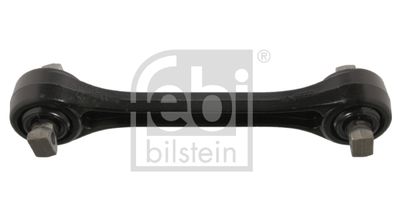 Õõtshoob, käändmik FEBI BILSTEIN 39422