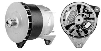 Ģenerators MAHLE MG 59