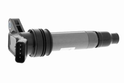 Катушка зажигания VEMO V95-70-0012