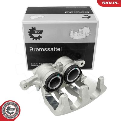 Bremžu suports ESEN SKV 74SKV771